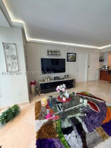 Aluguel de apartamento no Beach Club Two 3810
