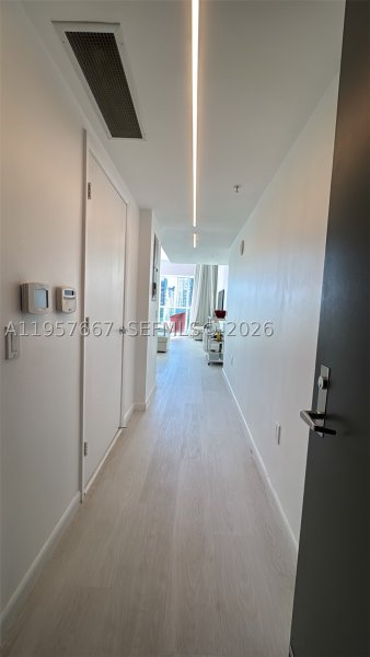 Condo for sale at Brickell on the River South 2004