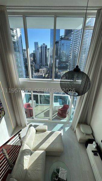 Condo for sale at Brickell on the River South 2004