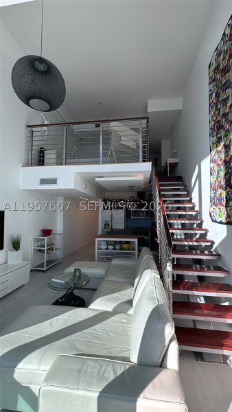Condo for sale at Brickell on the River South 2004