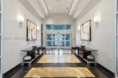 Comprar apartamento en Ocean Palms 1802
