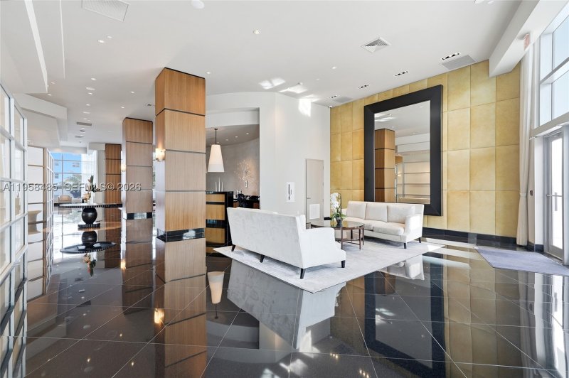Condo for sale at Ocean Palms 1802