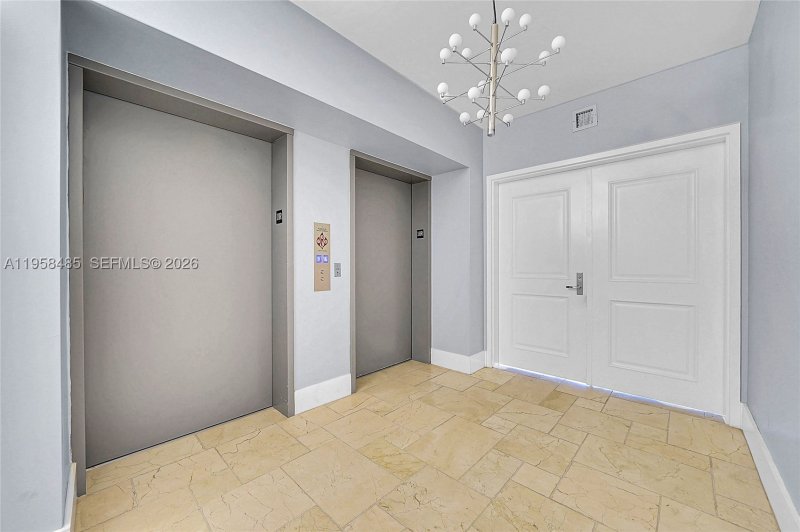 Condo for sale at Ocean Palms 1802