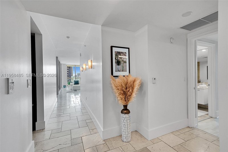 Condo for sale at Ocean Palms 1802