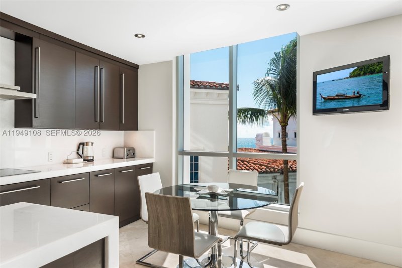 Comprar apartamento no Bath Club 606