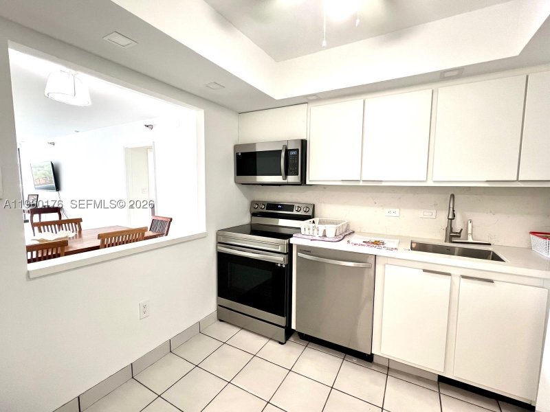 Property photo # 3