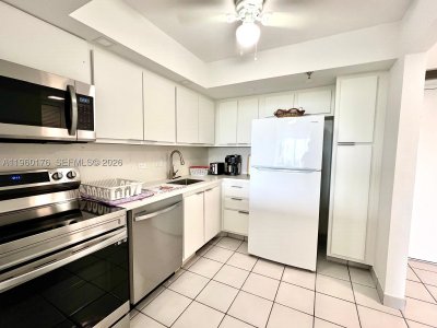 Property photo # 5