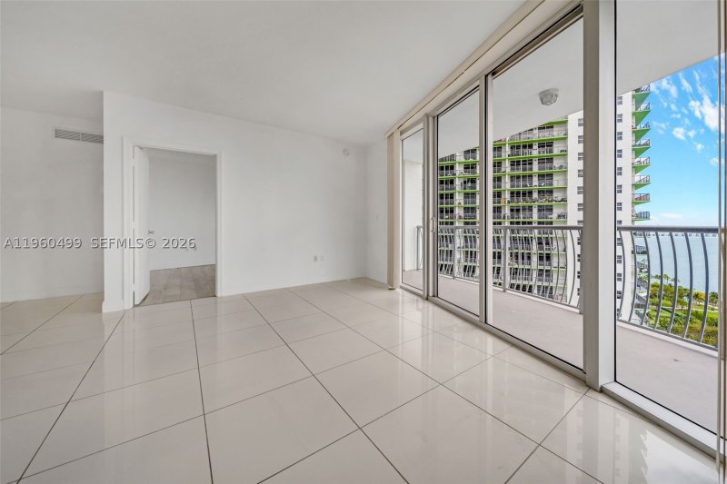 Condo for sale at Opera Tower 2001