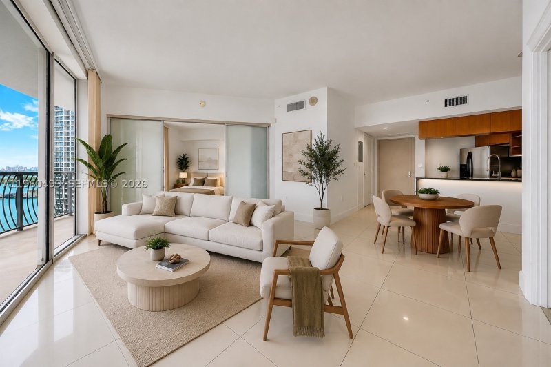 Condo for sale at Opera Tower 2001