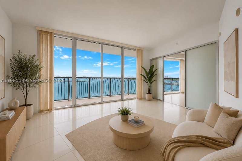 Condo for sale at Opera Tower 2001