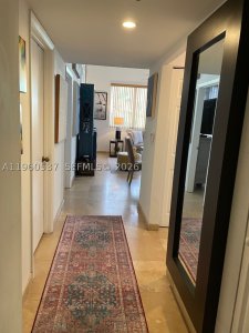 Comprar apartamento en Brickell Key Two 505