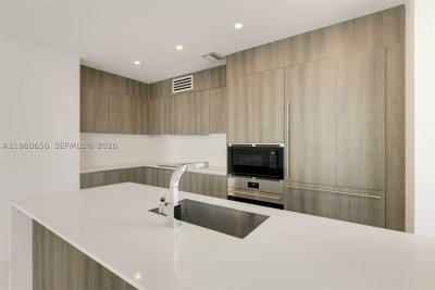 Comprar apartamento no Aurora 505