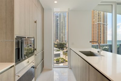 Comprar apartamento no Aurora 505