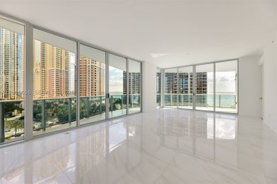 Comprar apartamento no Aurora 505