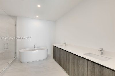 Comprar apartamento no Aurora 505