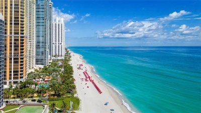 Comprar apartamento no Aurora 505