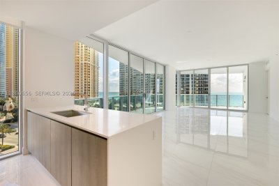 Comprar apartamento no Aurora 505