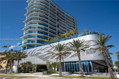 Comprar apartamento no Aurora 505