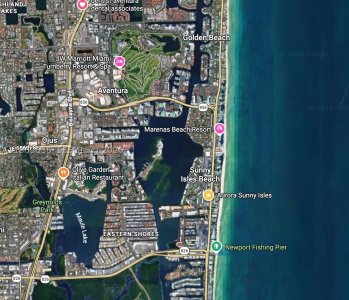 Comprar apartamento no Aurora 505