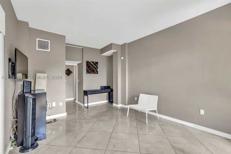 Condo for sale at The Jockey Club I 116