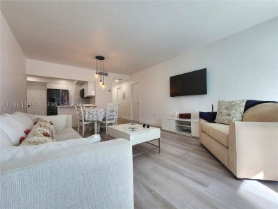 Comprar apartamento en Alexander Towers 218