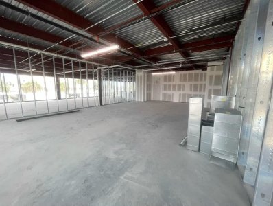 Comprar apartamento en Oasis Hallandale 1-103