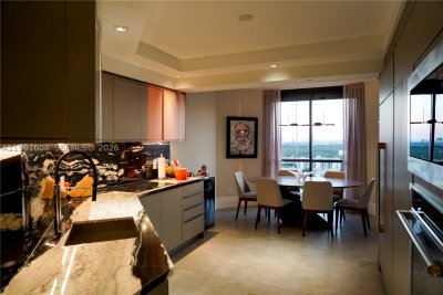 2000 Williams Island Apt #2404