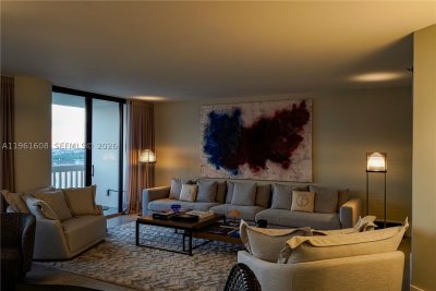 Comprar apartamento no 2000 Williams Island 2404