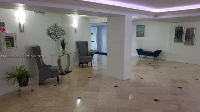 Comprar apartamento en Oceanview Park 416