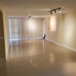 Comprar apartamento en Oceanview Park 416
