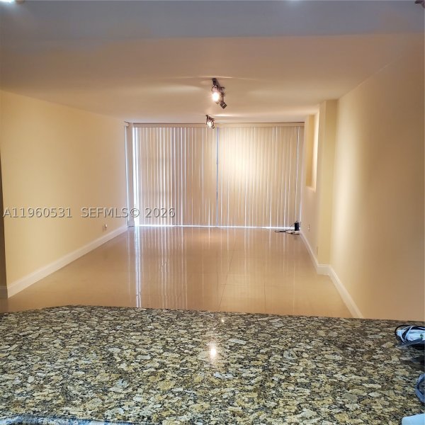 Condo for sale at Oceanview Park 416