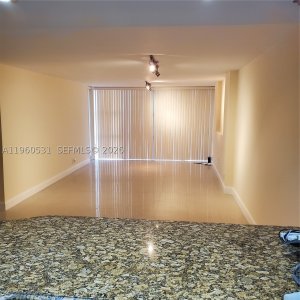 Comprar apartamento en Oceanview Park 416