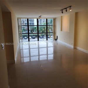 Comprar apartamento en Oceanview Park 416