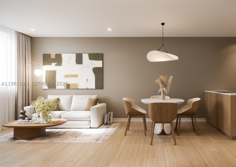 Condo for sale at Melia Residences Miami 609