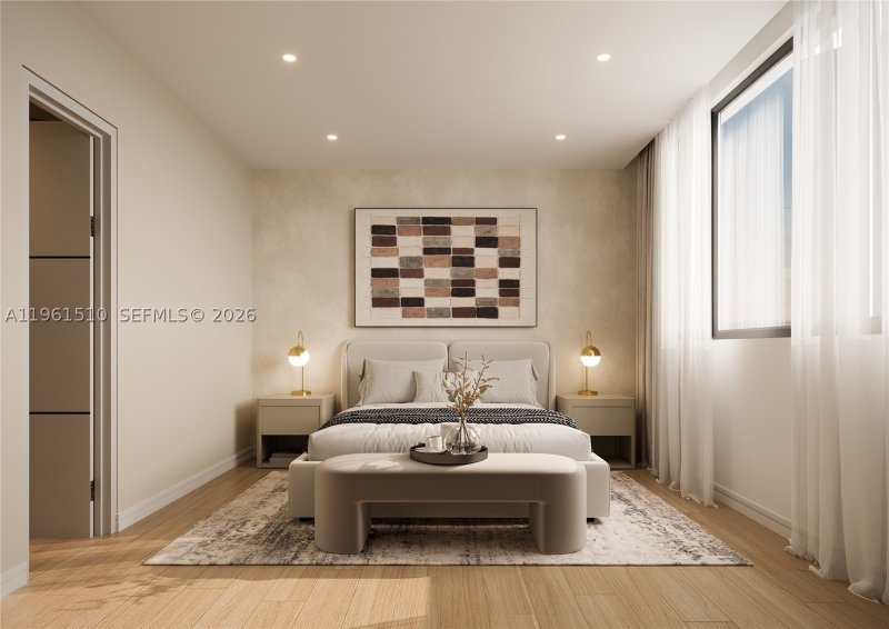 Condo for sale at Melia Residences Miami 609