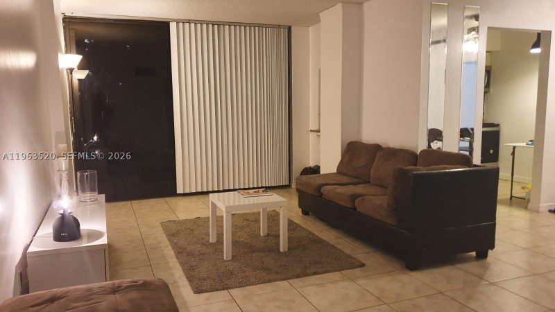 Comprar apartamento en Plaza of the Americas 316