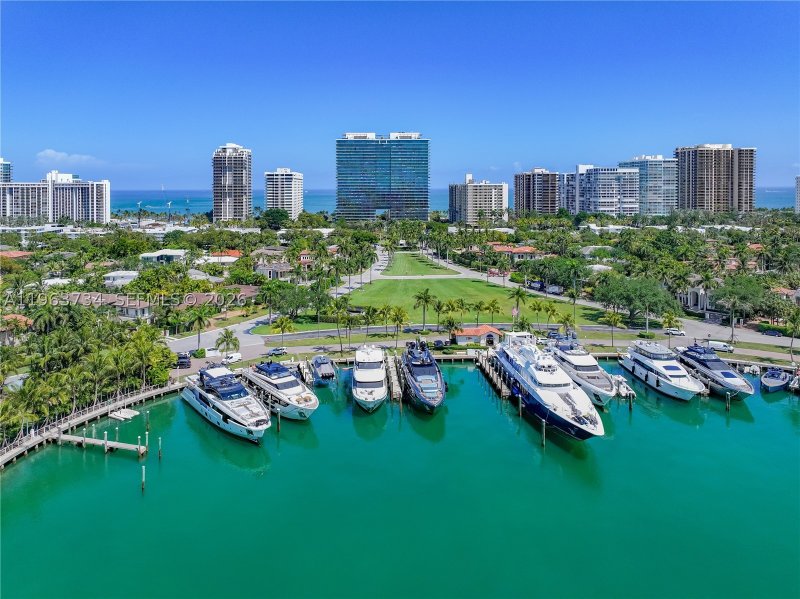 Comprar apartamento en Oceana Bal Harbour 1205
