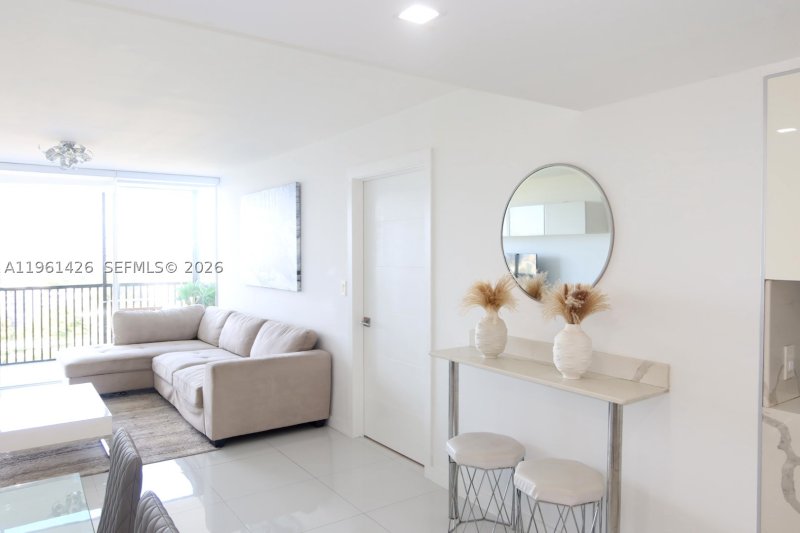 Condo for sale at Coronado I 1422