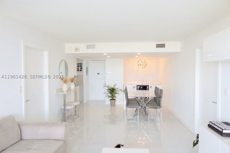 Condo for sale at Coronado I 1422