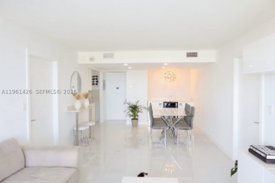 Comprar apartamento en Coronado I 1422