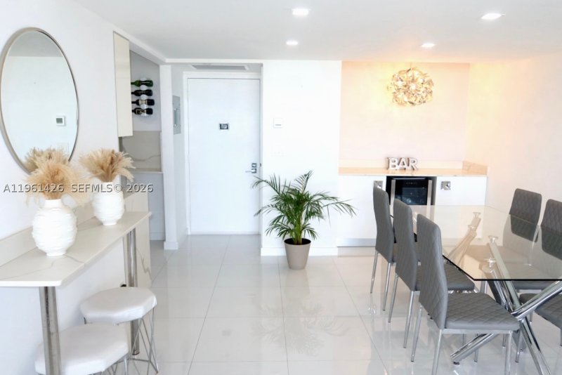 Condo for sale at Coronado I 1422
