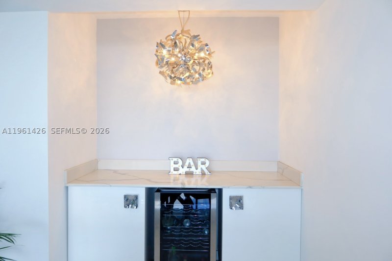 Condo for sale at Coronado I 1422