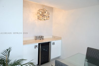 Comprar apartamento en Coronado I 1422