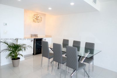 Comprar apartamento en Coronado I 1422