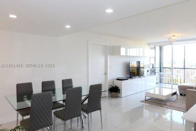 Comprar apartamento en Coronado I 1422