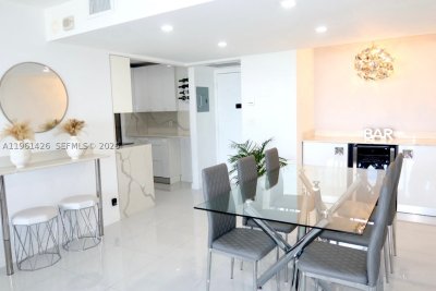 Comprar apartamento en Coronado I 1422