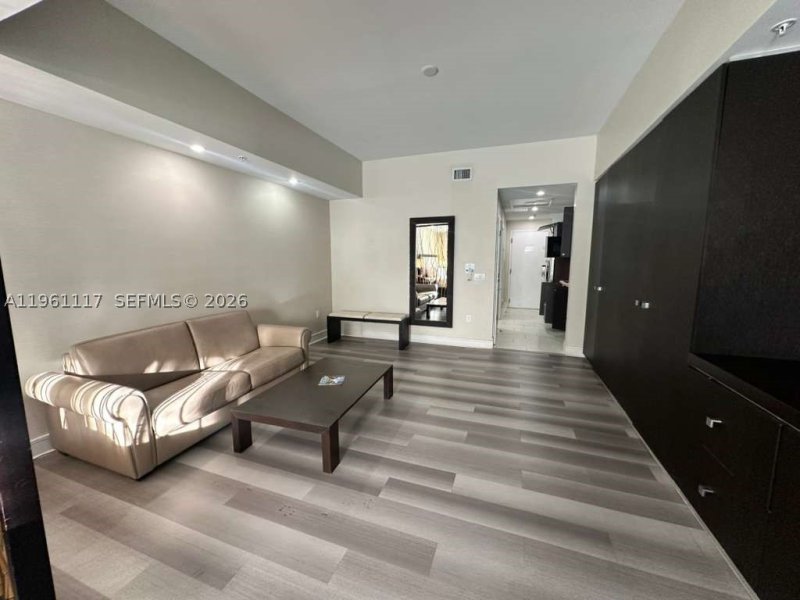 Condo for sale at The Blue Doral 910