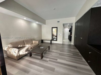 Comprar apartamento en The Blue Doral 910