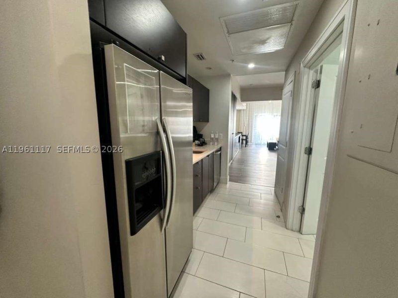 Condo for sale at The Blue Doral 910