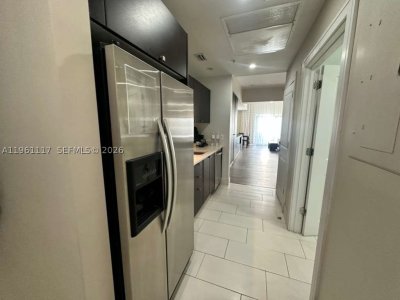 Comprar apartamento en The Blue Doral 910